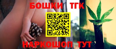 мет Жуковский